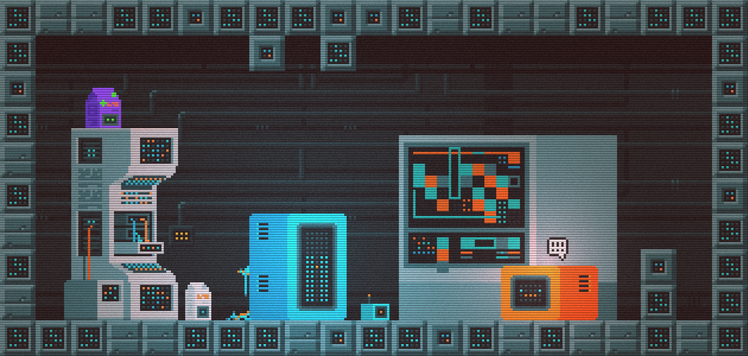 Ludum